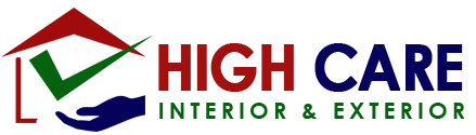 High Care Interior & Exterior